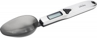 Купить ваги Lamart Spoon: цена от 1003 грн.