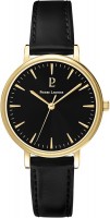 Купити наручний годинник Pierre Lannier 092L533  за ціною від 4380 грн.