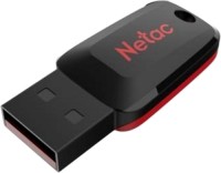 Купити USB-флешка Netac U197 за ціною від 194 грн.