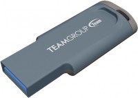 Купити USB-флешка Team Group C201 за ціною від 191 грн.