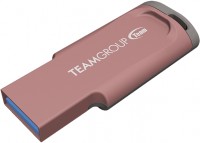 Купити USB-флешка  за ціною від 222 грн.