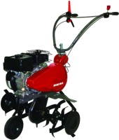Купити мотоблок / культиватор Pubert ECO Max 60S C2  за ціною від 18569 грн.
