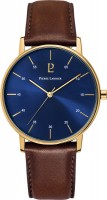 Купити наручний годинник Pierre Lannier 204G064  за ціною від 4380 грн.