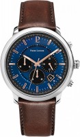 Купить наручные часы Pierre Lannier 228H164  по цене от 4686 грн.