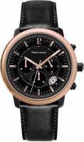 Купить наручные часы Pierre Lannier 229F433  по цене от 7790 грн.
