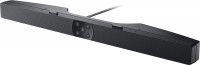 Купить саундбар Dell Pro Stereo: цена от 6459 грн.