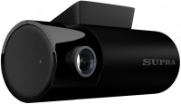 Купить видеорегистратор Supra SCR-930G  по цене от 2704 грн.