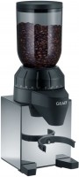 Купити кавомолка Graef CM 820  за ціною від 10370 грн.