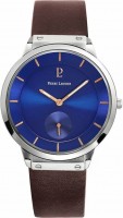 Купить наручные часы Pierre Lannier 233C164  по цене от 4515 грн.