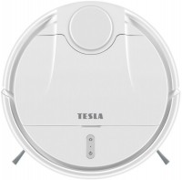 Купить пилосос Tesla RoboStar iQ500: цена от 23310 грн.