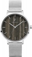 Купить наручний годинник Pierre Lannier 240H188: цена от 3666 грн.