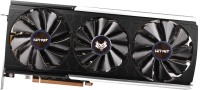 Купити відеокарта Sapphire Radeon RX 5700 XT BE NITRO+  за ціною від 8250 грн.