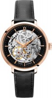 Купить наручний годинник Pierre Lannier 309D933: цена от 8156 грн.