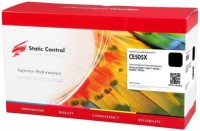 Купить картридж Static Control CE505X: цена от 779 грн.