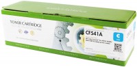 Купить картридж Static Control CF541A: цена от 1270 грн.