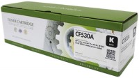 Купить картридж Static Control CF530A: цена от 1000 грн.
