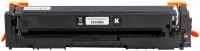 Купить картридж Static Control CF540A: цена от 1089 грн.