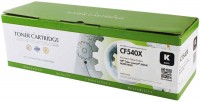 Купить картридж Static Control CF540X: цена от 1378 грн.