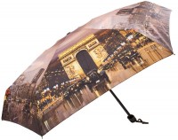 Купить зонт Lamberti Z75116: цена от 951 грн.