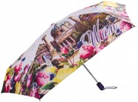 Купить зонт Lamberti Z74749: цена от 711 грн.
