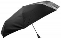 Купить зонт Lamberti ZL73750: цена от 1581 грн.