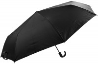 Купить зонт Lamberti ZL73770  по цене от 1580 грн.