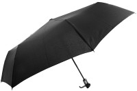 Купить зонт Lamberti ZL73910: цена от 1070 грн.