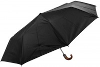 Купить зонт Lamberti ZL73960: цена от 912 грн.