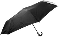 Купить зонт Lamberti ZL73990  по цене от 1125 грн.