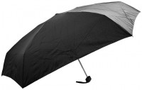 Купить зонт Lamberti ZL75510  по цене от 1143 грн.