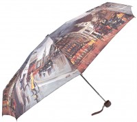 Купить зонт Lamberti Z75325: цена от 733 грн.