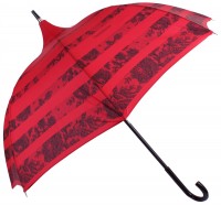 Купить парасолька Chantal Thomass CT1044: цена от 4553 грн.