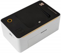 Купить принтер Kodak Photo Printer Dock Wi-Fi  по цене от 6150 грн.