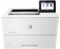 Купить принтер HP LaserJet Managed E50145DN: цена от 28383 грн.