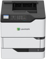 Купить принтер Lexmark B2865DW  по цене от 17790 грн.