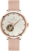 Купить наручний годинник Pierre Lannier 310F908: цена от 8690 грн.