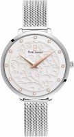 Купити наручний годинник Pierre Lannier 369F608  за ціною від 5190 грн.