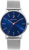 Купити наручний годинник Pierre Lannier 377C168  за ціною від 4800 грн.