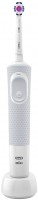 Купить електрична зубна щітка Oral-B Vitality 3D White D100.413: цена от 1199 грн.