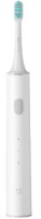 Купить электрическая зубная щетка Xiaomi MiJia T500: цена от 2399 грн.