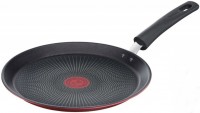 Купити сковорода Tefal Daily Chef G2733872  за ціною від 1829 грн.