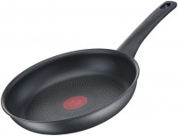 Купить сковородка Tefal Easy Chef G2700772  по цене от 1560 грн.