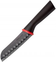 Купити кухонний ніж Tefal Ingenio K1520414 за ціною від 999 грн.