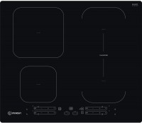 Купить варочная поверхность Indesit IB 65B60 NE: цена от 11799 грн.