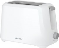 Купить тостер Vitek VT-9001  по цене от 709 грн.
