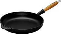 Купити сковорідка Le Creuset 20058240000460  за ціною від 15238 грн.