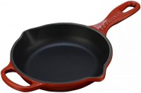 Купити сковорода Le Creuset 20187260600422 за ціною від 14749 грн.