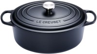 Купити гусятниця / казан Le Creuset 21178290000430  за ціною від 18123 грн.