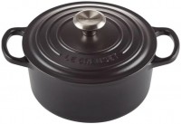 Купити каструля Le Creuset 21177200000430  за ціною від 13981 грн.