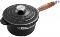 Купити каструля Le Creuset 21139180000460  за ціною від 13699 грн.